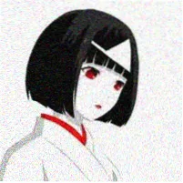酷色影视观众头像六